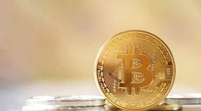 ¿Bitcoin local está en el fondo? El analista ofrece información