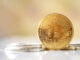 ¿Bitcoin local está en el fondo? El analista ofrece información
