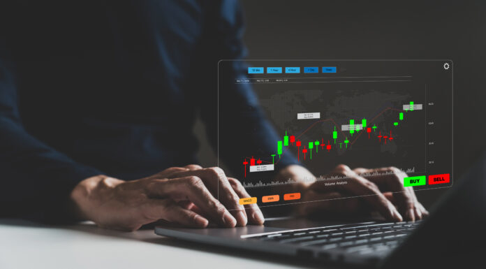 Bitcoin va camino de alcanzar un millón de dólares por “valor razonable” de BTC, dice un analista