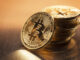 Un importante analista predice que Bitcoin alcanzará los 150.000 dólares en 2025: este es el motivo