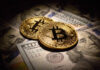 El precio de Bitcoin indica una continuación bajista, por qué BTC podría caer por debajo de $ 60,000