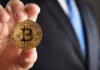 El ETF al contado de Bitcoin registra semanas consecutivas de entradas a medida que crece la confianza de los inversores