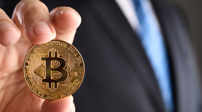 El precio de Bitcoin pronto podría superar los $ 100,000, la empresa Blockchain explica cómo
