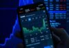 Los ingresos de Coinbase se duplicarán en el tercer trimestre, pero los comerciantes minoristas aún se muestran reacios a volver a participar