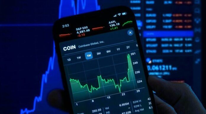 Pepe Memecoin ($PEPE) se dispara más del 100% tras cotizar en Coinbase