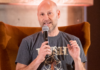 Joe Lubin, cofundador de Ethereum: la SEC quiere crear 'FUD' e impulsar las criptomonedas en el extranjero