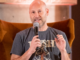 Joe Lubin, cofundador de Ethereum: la SEC quiere crear 'FUD' e impulsar las criptomonedas en el extranjero