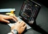 Solana Trader convierte $1,470 en $200,000 en una ganancia inesperada de criptomonedas en cinco minutos