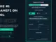 La preventa de Mega Dice Token alcanza el millón de dólares: ¿podría ser esta la próxima gran criptomoneda para juegos?