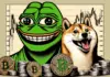 Prepárese para el rally de Meme Coins: ¿cómo no perderse ganancias del 300%?