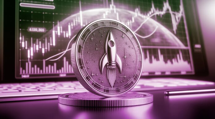 Memecoins hacen que el DEX de Solana supere a Uniswap