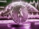 Un comerciante dice que la popular memecoin podría aumentar más del 140%