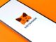 MetaMask tiene la intención de agregar soporte para Bitcoin