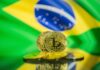Ministerio Público contrata empresa para rastrear criptomonedas