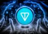 Predicción del precio de Toncoin ($TON) para 2024 y 2025