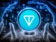 Predicción del precio de Toncoin ($TON) para 2024 y 2025
