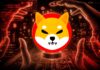 Predicción del precio de Shiba Inu ($SHIB) para 2024 y 2025