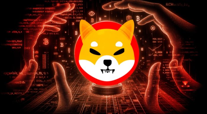 Predicción del precio de Shiba Inu ($SHIB) para 2024 y 2025