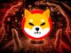 Predicción del precio de Shiba Inu ($SHIB) para 2024 y 2025