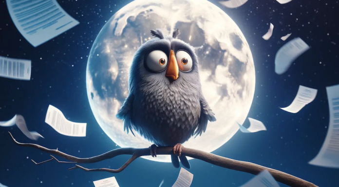 La controversia sobre los derechos de autor de Moonbirds expone fallas en la obsesión por la propiedad intelectual de Crypto