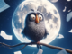 La controversia sobre los derechos de autor de Moonbirds expone fallas en la obsesión por la propiedad intelectual de Crypto