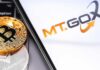 Mt. Gox mueve casi $10 mil millones en Bitcoin por primera vez en 5 años