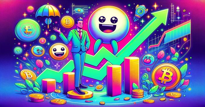 nova-memecoin-prestes-a-explodir.jpg