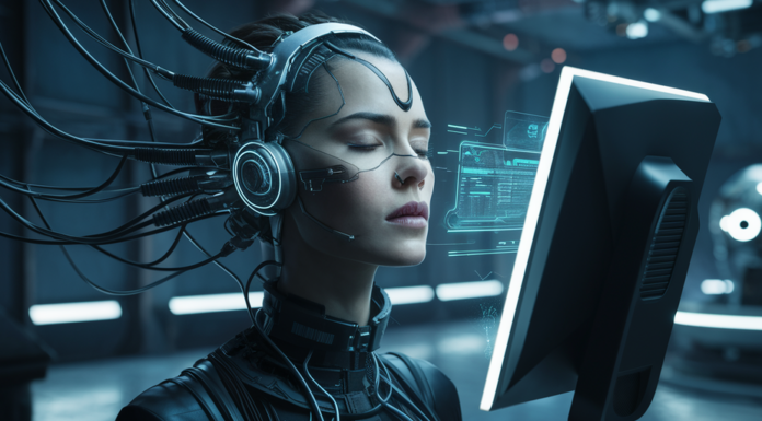 Las preocupaciones por la seguridad de Neuralink llevaron al cofundador a romper con Elon Musk