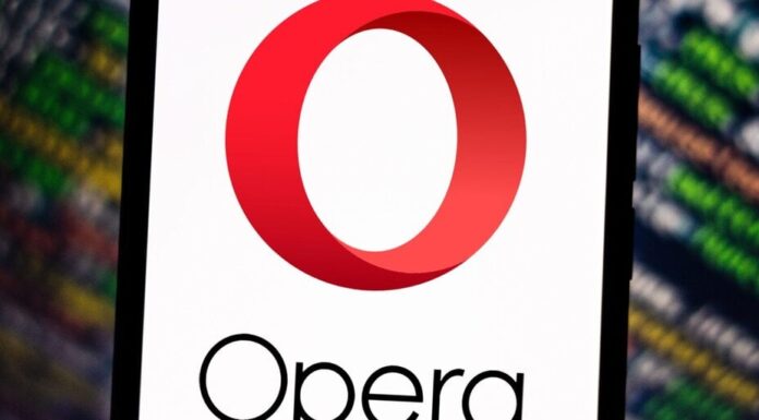 Opera adopta Google Gemini para potenciar su asistente de navegación con inteligencia artificial y generador de imágenes