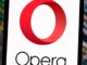 Opera adopta Google Gemini para potenciar su asistente de navegación con inteligencia artificial y generador de imágenes
