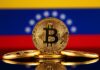 Venezuela prohíbe la minería de criptomonedas