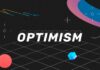 La ficha de optimismo se dispara después de la revelación; entender