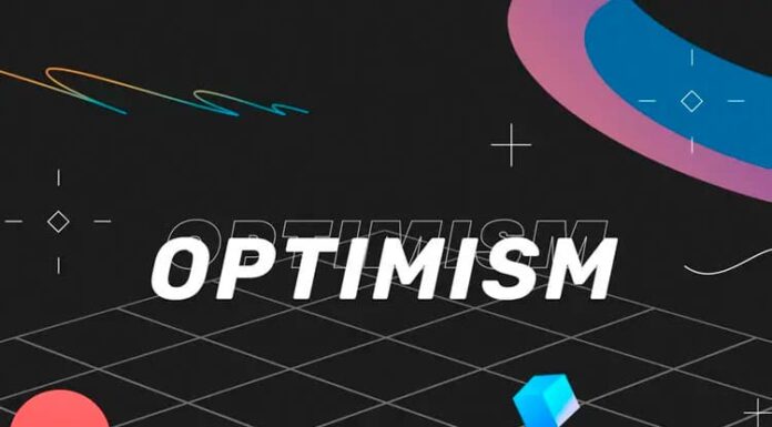 La ficha de optimismo se dispara después de la revelación; entender