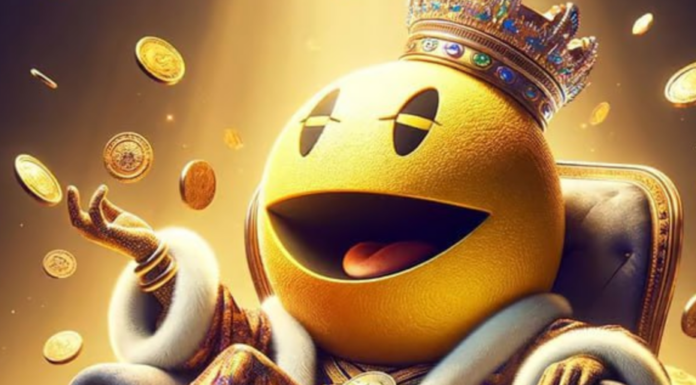 Cómo un comerciante de criptomonedas ganó más de $100 mil con dos tweets