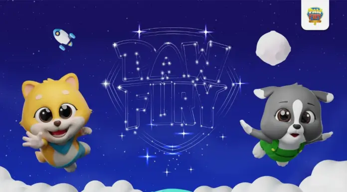 ¡Memecoins para obtener ganancias 20 veces mayores para finales de mayo!