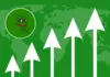 ¿Por qué está aumentando el precio del PEPE? ¿Será Kai Cat ($KAI) el siguiente?