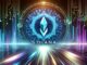 Solana se lleva la corona: CoinGecko lo clasifica como el mejor, dejando atrás a Ethereum en métrica clave