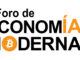 Lanzamiento del «I Foro de EconomÍAs Modernas» – Un evento para Entender la Economía Actual foro de economías modernas