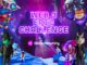 El Web3 Epic Challenge con OGCommunity, Hello Pixel, Xyro, TweetScout y 7 grandes proyectos donde tienes la oportunidad de reclamar $50,000 USDT y fantásticos premios en tokens y NFT