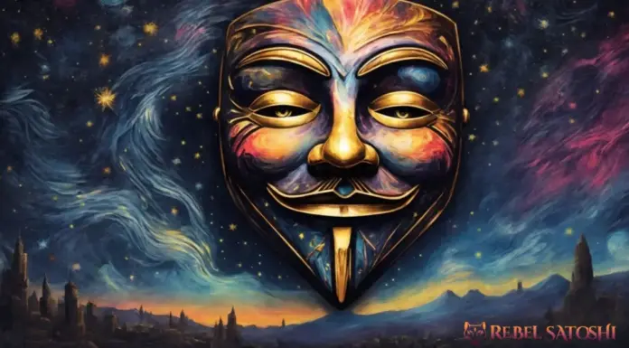 XRP y Wormhole demuestran una recuperación decente a medida que el mercado se vuelve loco por la preventa de $RECQ