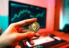 Ethereum: los próximos 11 días serán fundamentales para el futuro de ETH