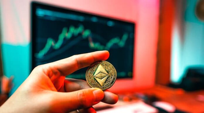 Ethereum: los próximos 11 días serán fundamentales para el futuro de ETH