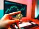 Ethereum: los próximos 11 días serán fundamentales para el futuro de ETH