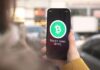 Bitcoin Cash se prepara para implementar el hard fork 'Jessica'
