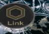 Chainlink aumenta en medio de la actualización de pagos rápidos y la fiebre del ETF de Ethereum