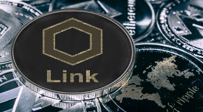 Chainlink aumenta en medio de la actualización de pagos rápidos y la fiebre del ETF de Ethereum