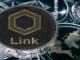 Chainlink aumenta en medio de la actualización de pagos rápidos y la fiebre del ETF de Ethereum