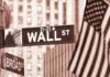 Si la SEC cree que Ethereum es un valor, ¿están los ETF de ETH condenados al fracaso?