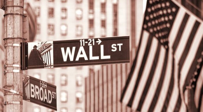 Si la SEC cree que Ethereum es un valor, ¿están los ETF de ETH condenados al fracaso?