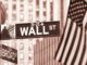 Si la SEC cree que Ethereum es un valor, ¿están los ETF de ETH condenados al fracaso?